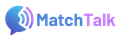 MatchTalk