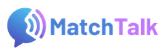 MatchTalk